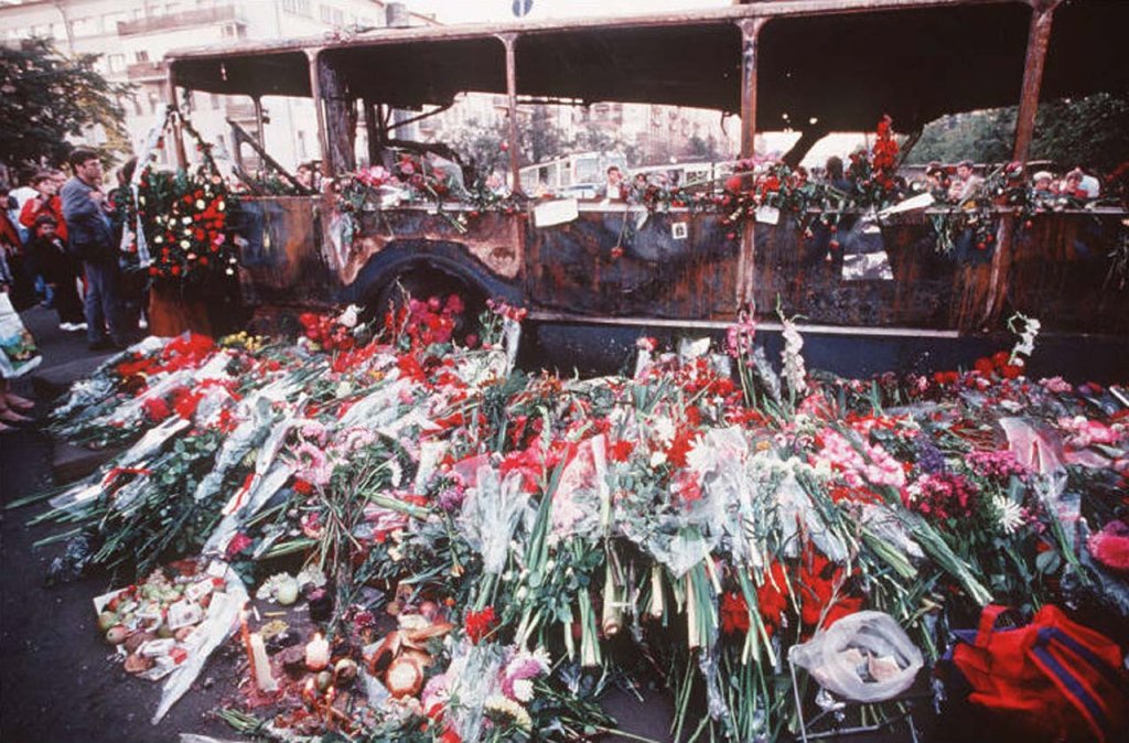 Nga 1991_8_20 (112).jpg