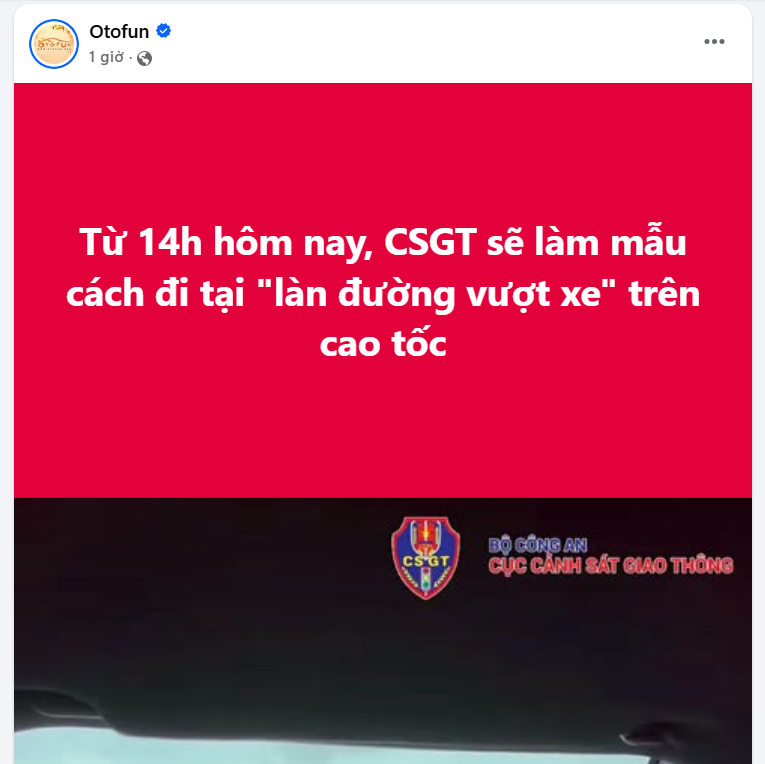 Screenshot 2026-08-21 155922.png