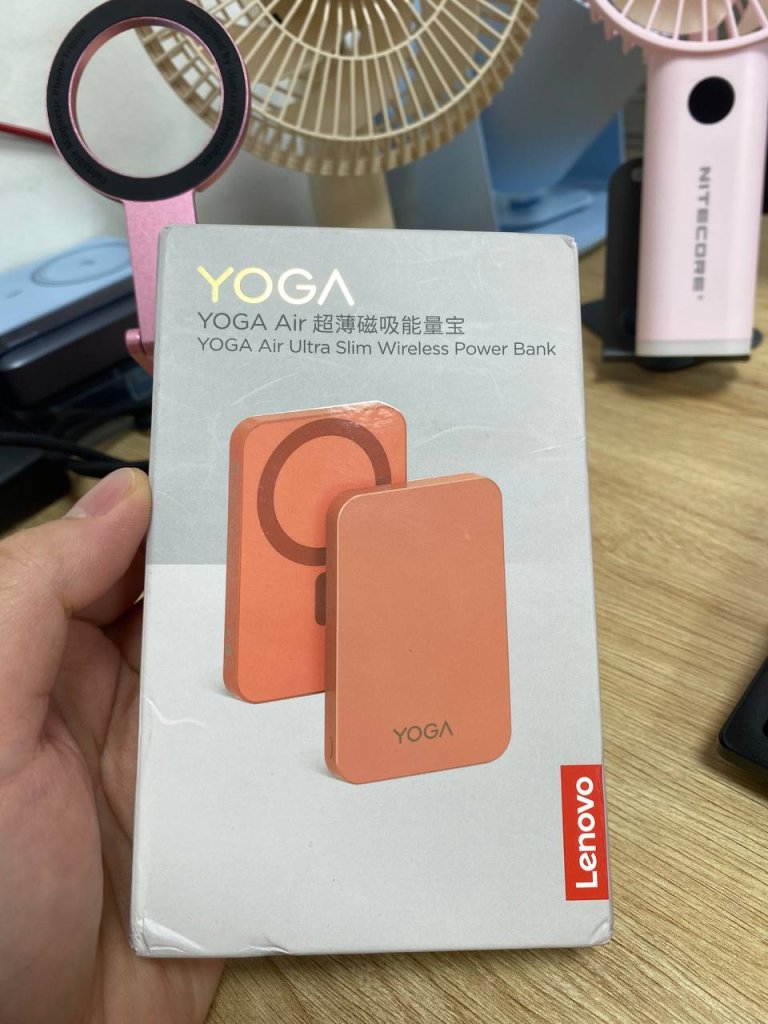 3. Lenovo Yoga Air.jpg
