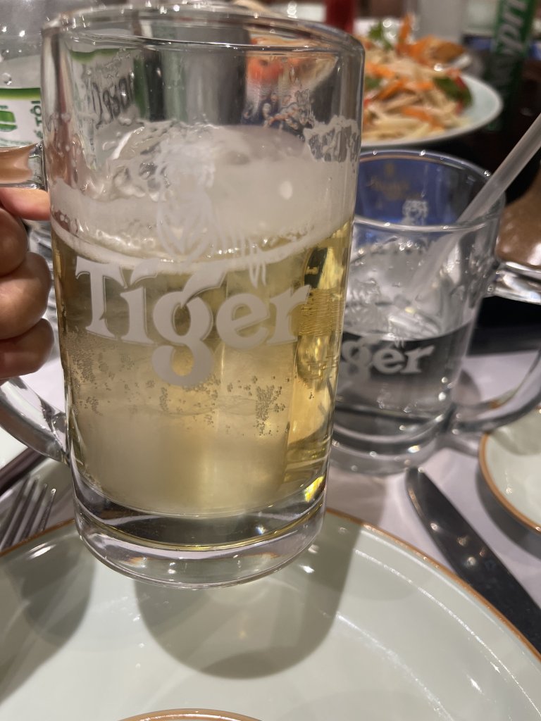 IMG_8067.jpeg