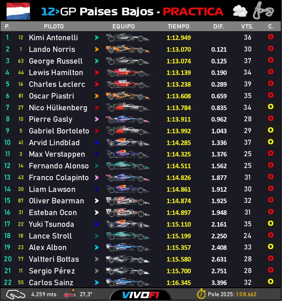 FP1.jpg
