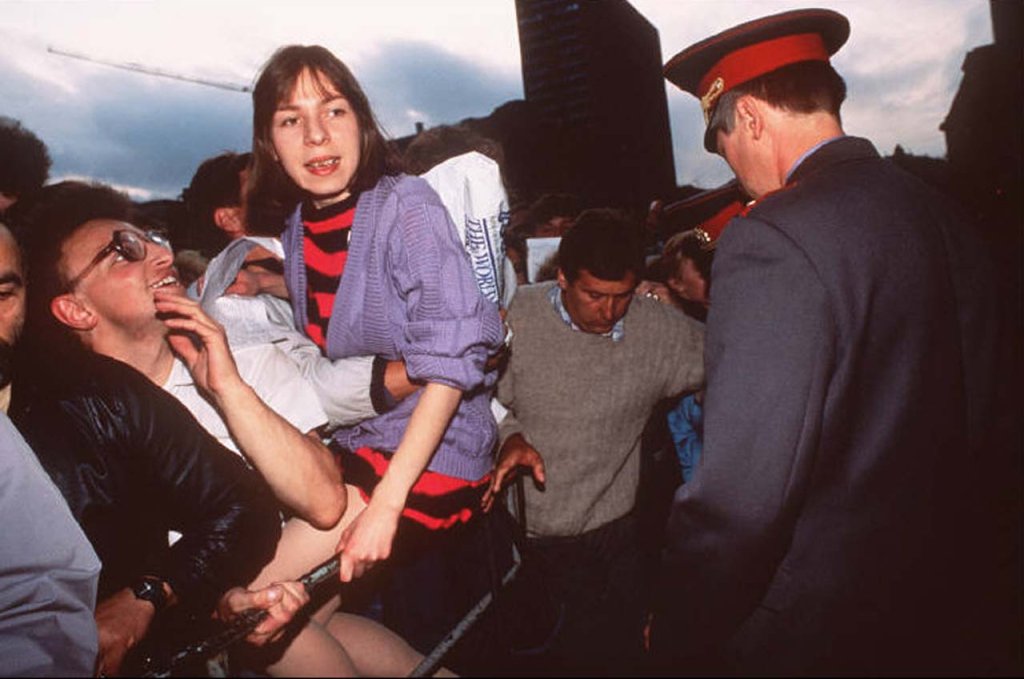 Nga 1991_8_20 (119).jpg
