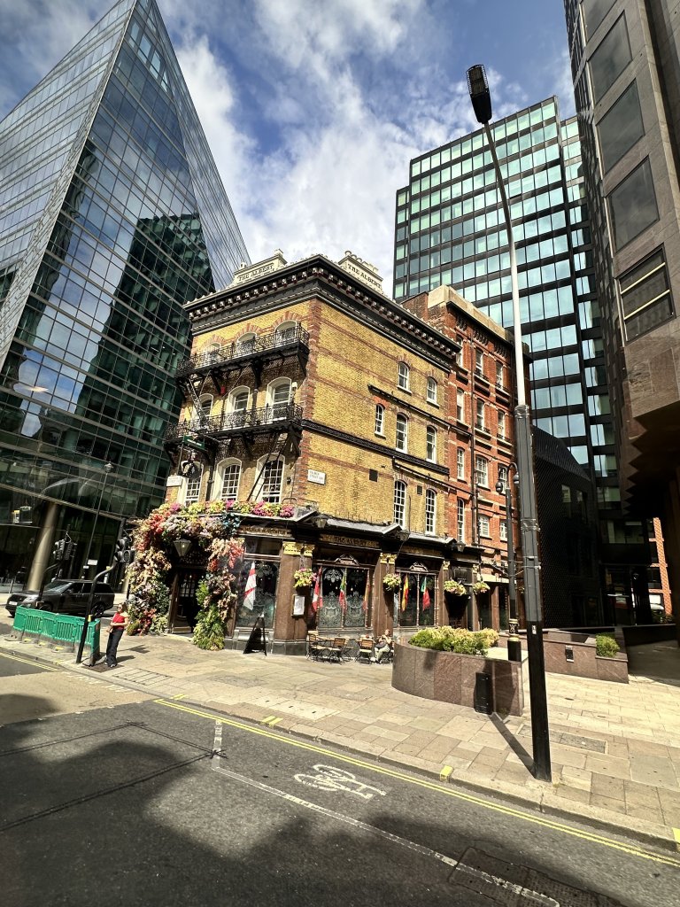 IMG_2200.jpeg