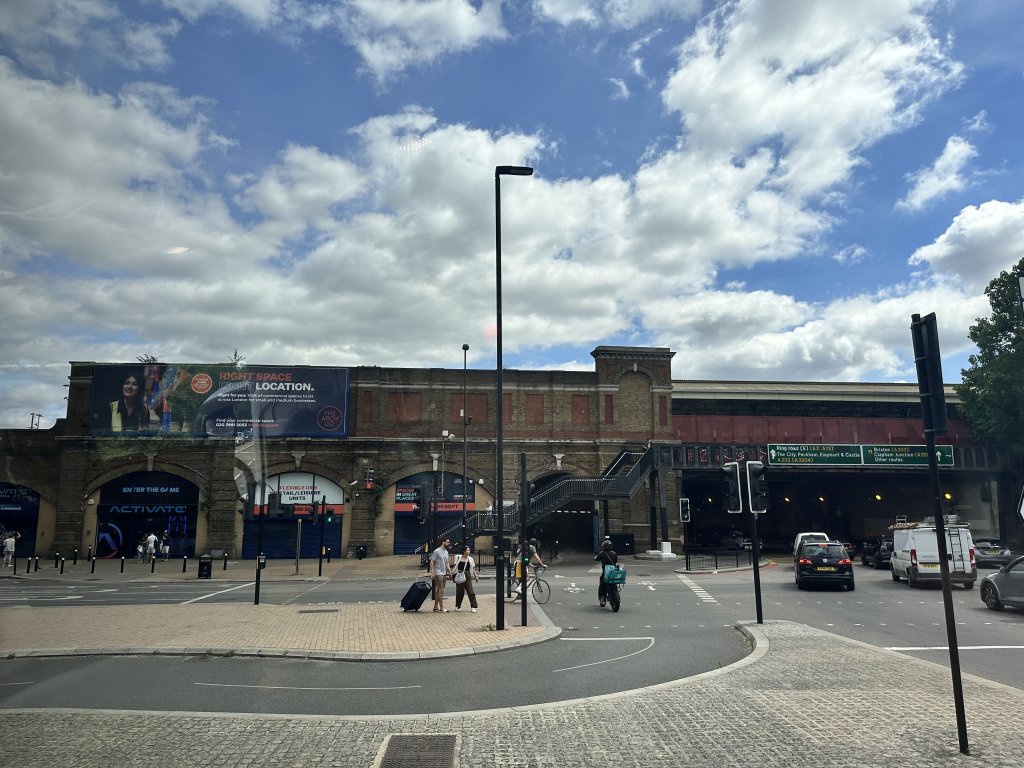 IMG_2209.jpeg
