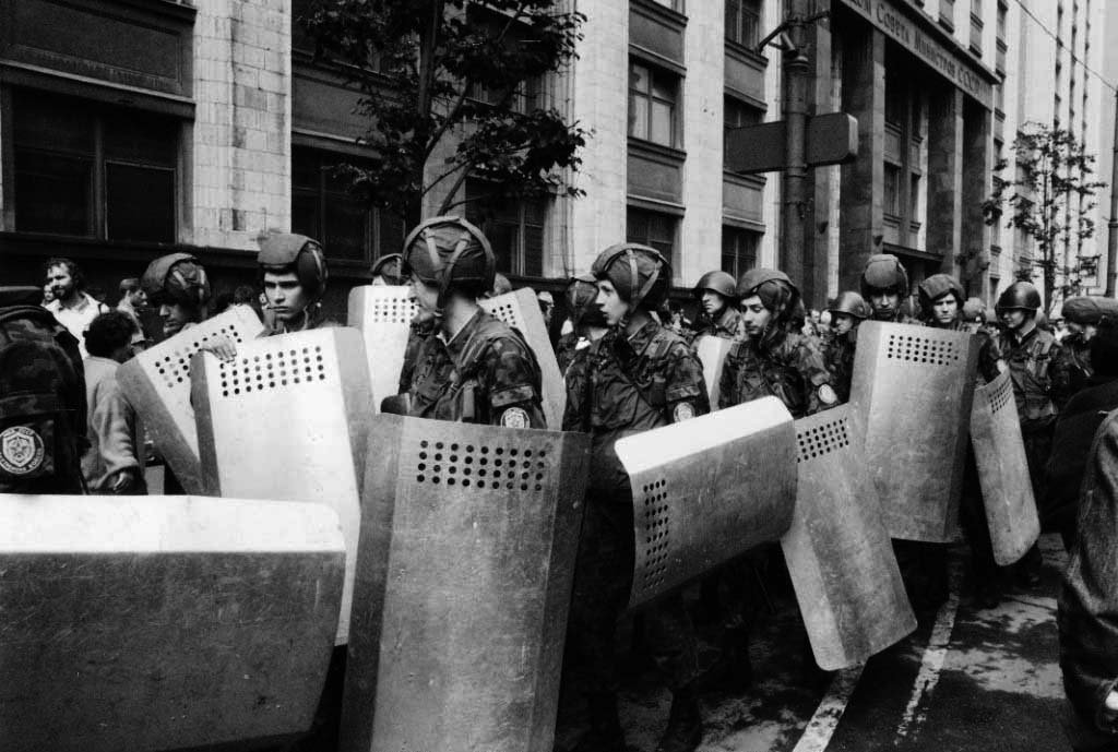 Nga 1991_8_20 (124).jpg