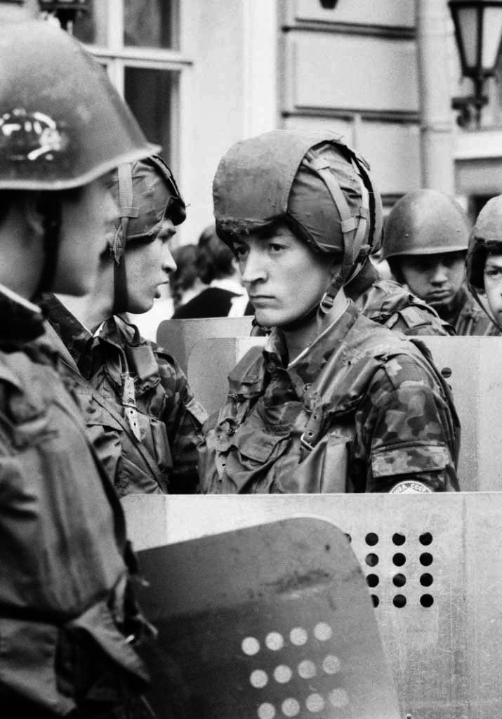 Nga 1991_8_20 (125).jpg