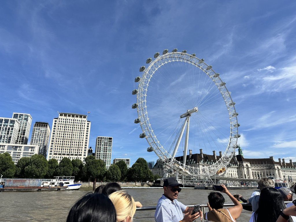 IMG_2535.jpeg