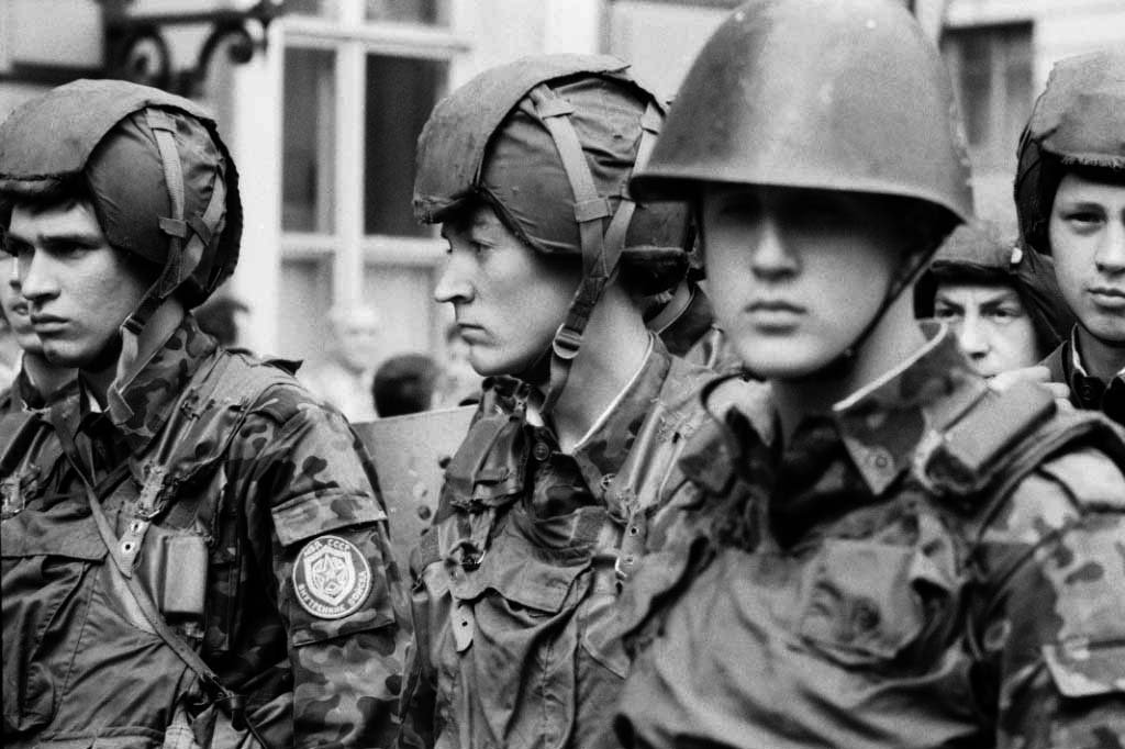 Nga 1991_8_20 (128).jpg