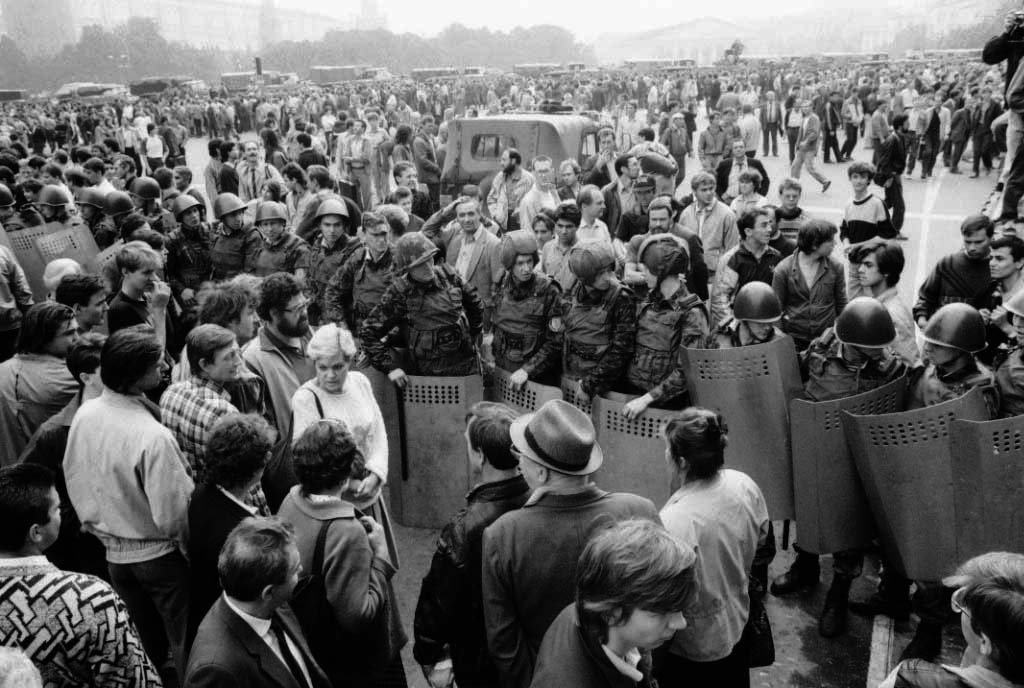 Nga 1991_8_20 (132).jpg