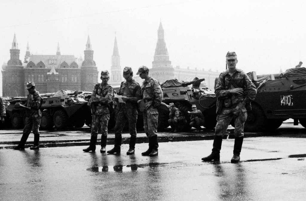 Nga 1991_8_20 (133).jpg