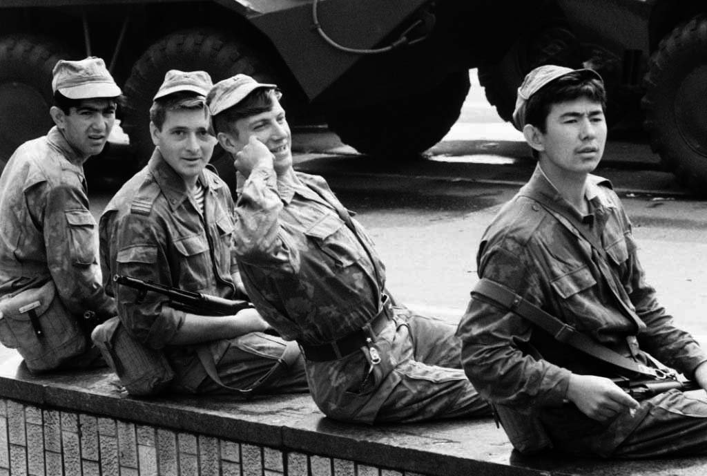 Nga 1991_8_20 (135).jpg