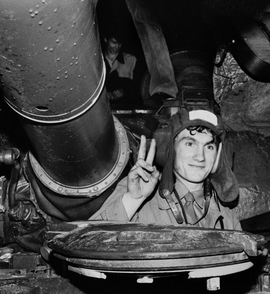 Nga 1991_8_20 (138).jpg