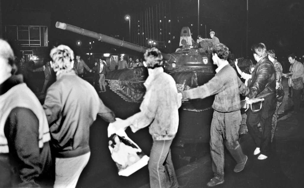 Nga 1991_8_20 (142).jpg