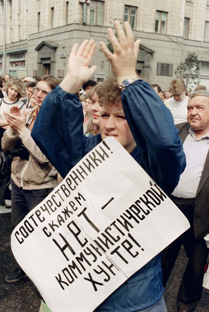 Nga 1991_8_20 (149).jpg
