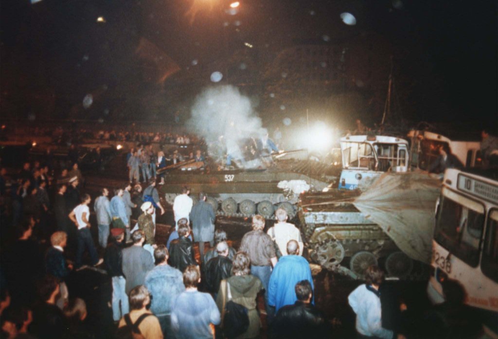 Nga 1991_8_20 (154).jpg