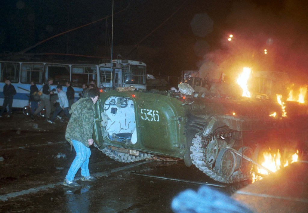 Nga 1991_8_20 (155).jpg