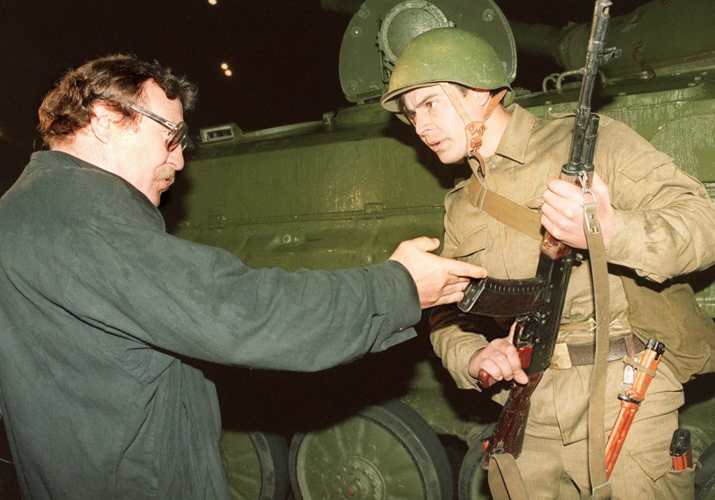Nga 1991_8_20 (158).jpg