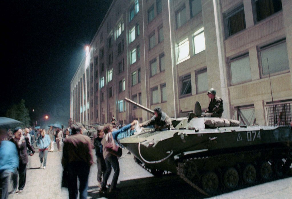 Nga 1991_8_20 (159).jpg