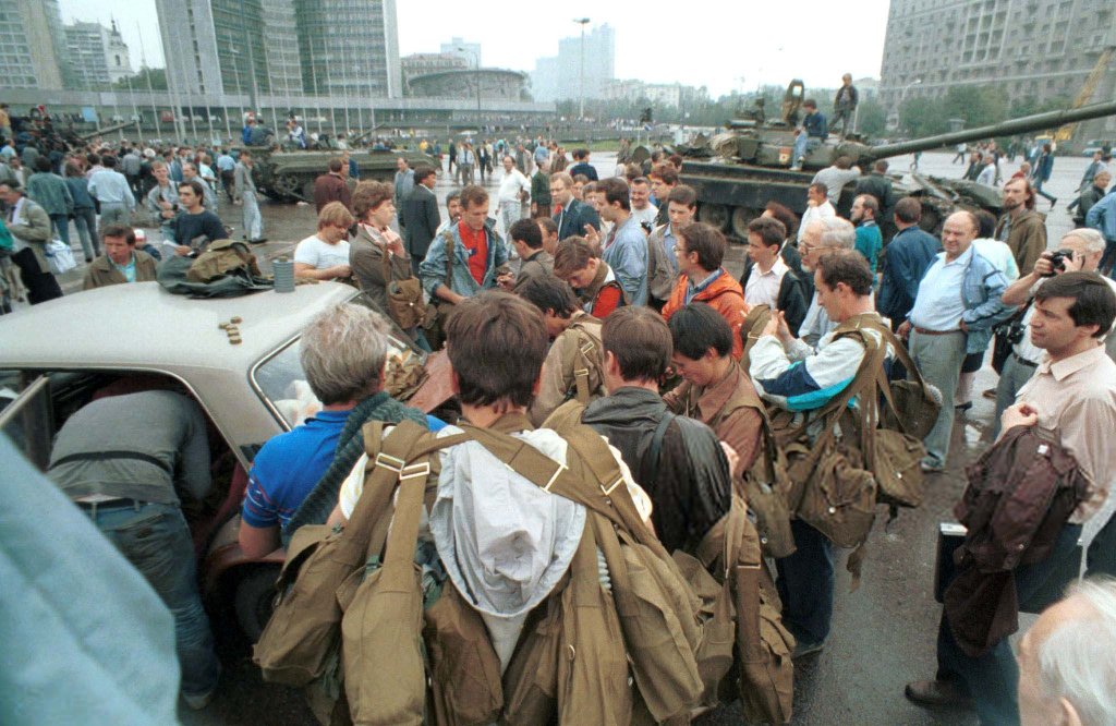 Nga 1991_8_20 (160).jpg