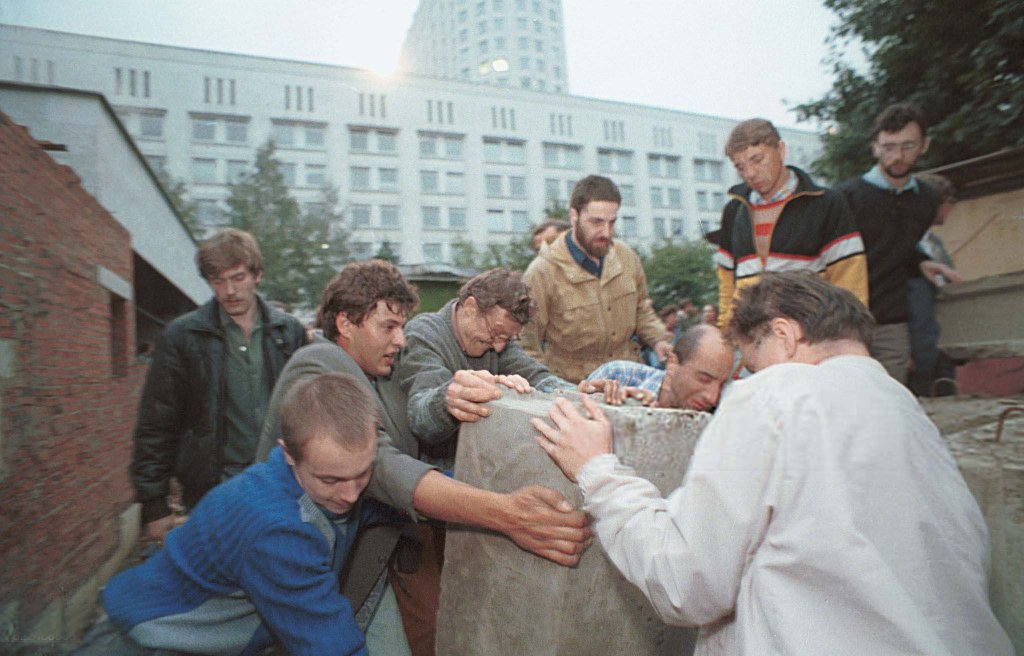 Nga 1991_8_20 (161).jpg