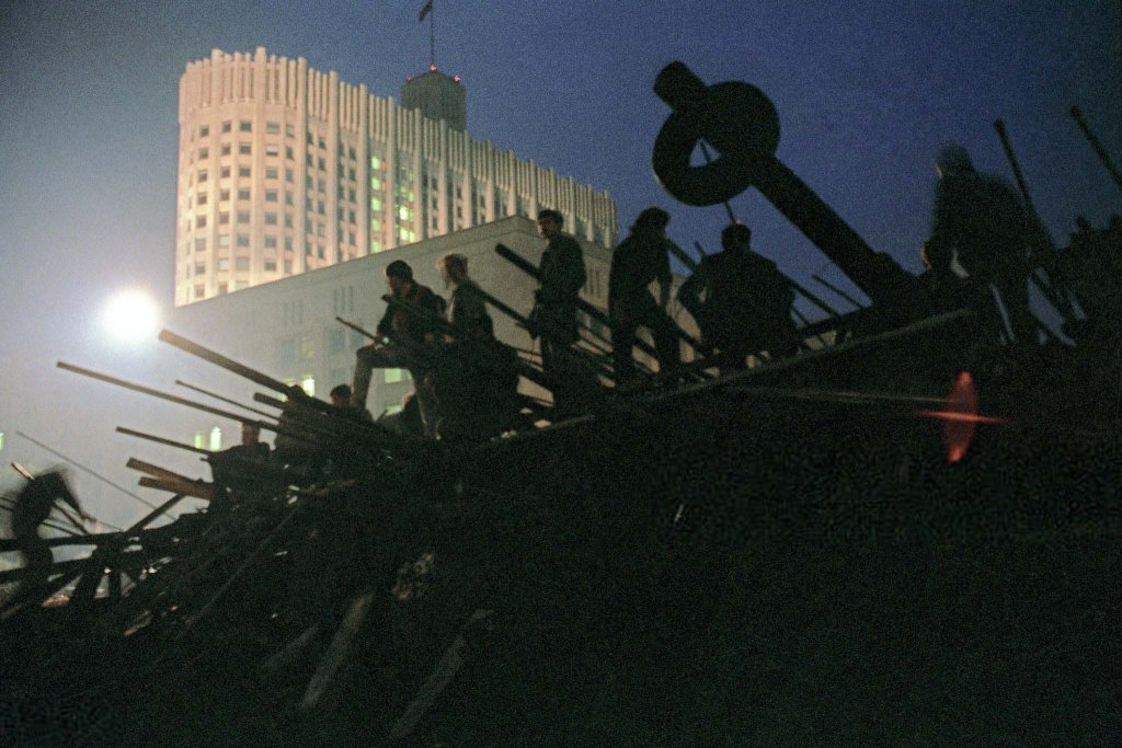 Nga 1991_8_20 (169).jpg