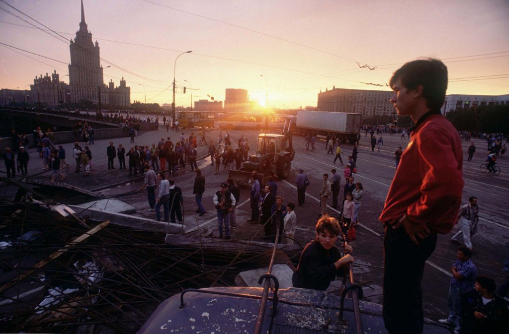 Nga 1991_8_20 (170).jpg