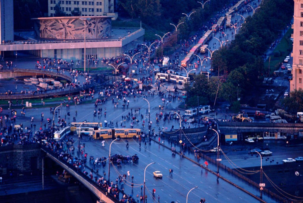Nga 1991_8_21 (5).jpg