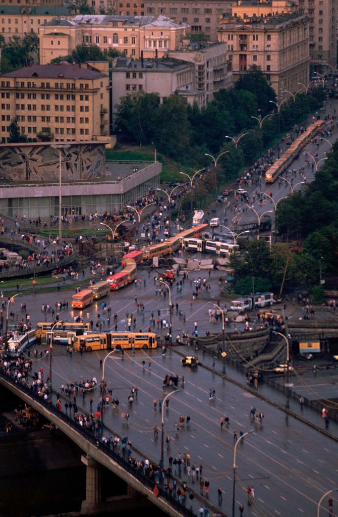 Nga 1991_8_21 (8).jpg