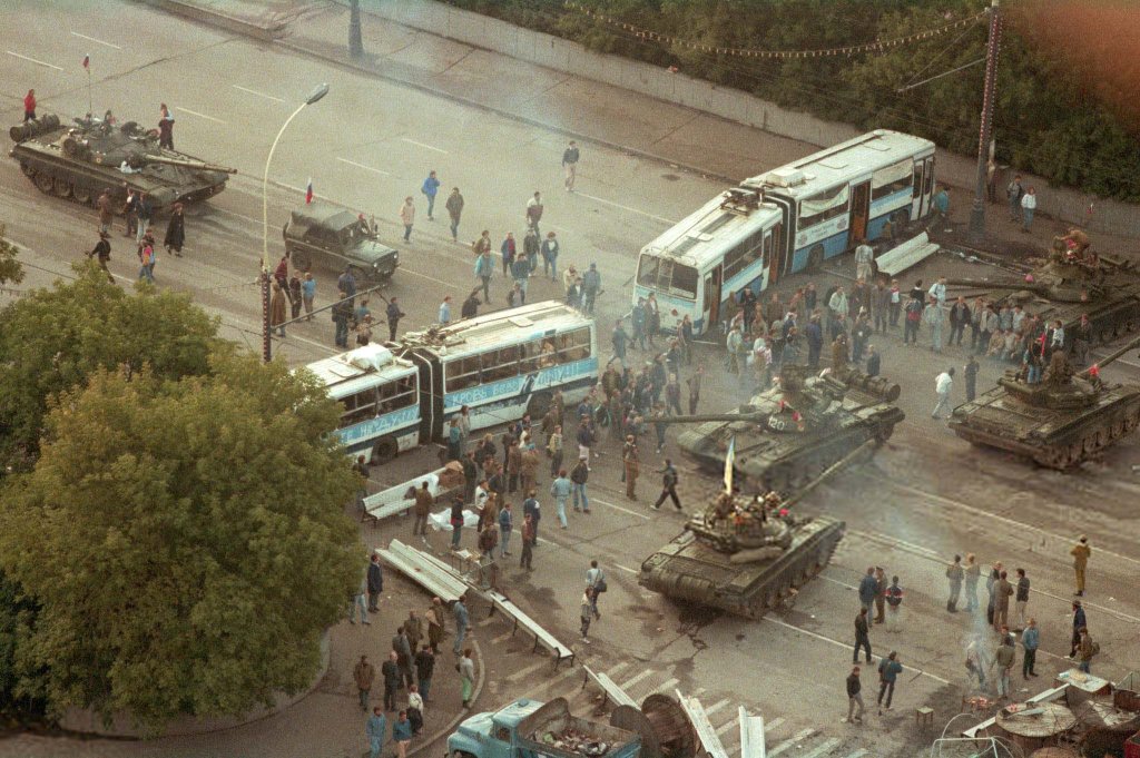 Nga 1991_8_21 (12).jpg