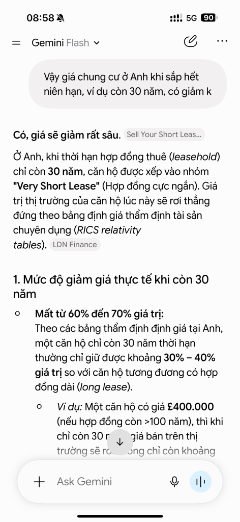 IMG_9645.png