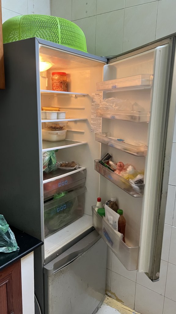 IMG_0340.jpeg