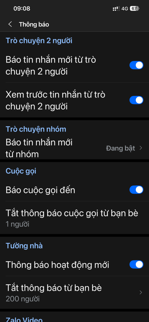 IMG_1087.png