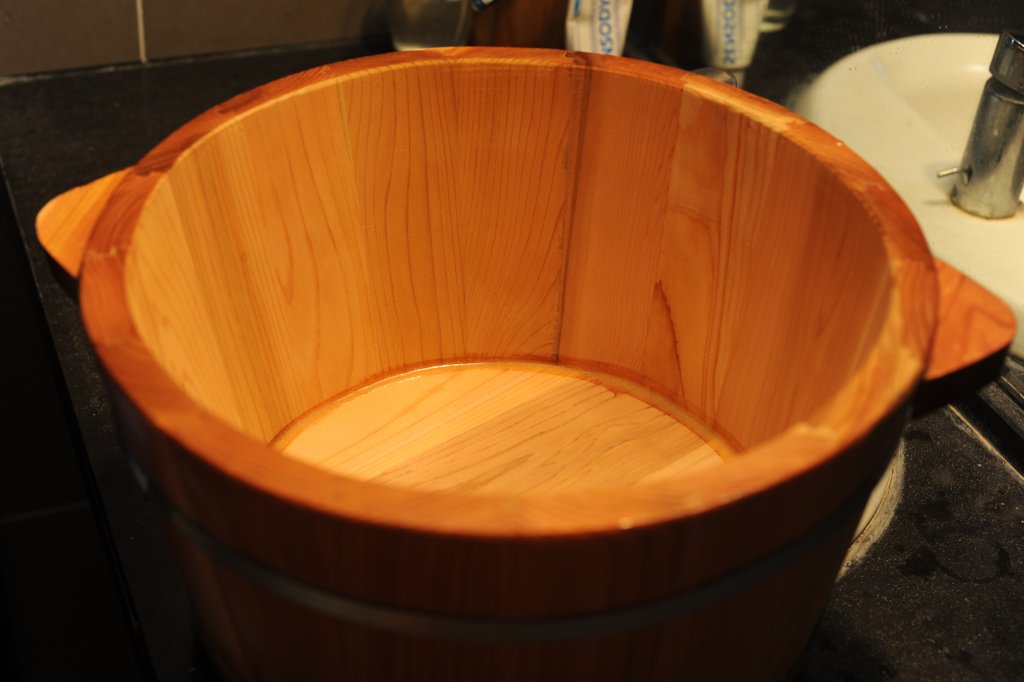 DSC_2206.JPG