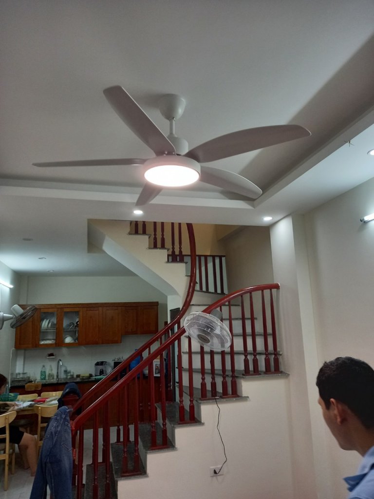 IMG_3770.jpeg