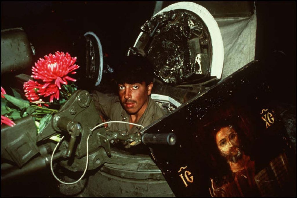 Nga 1991_8_21 (17).jpg