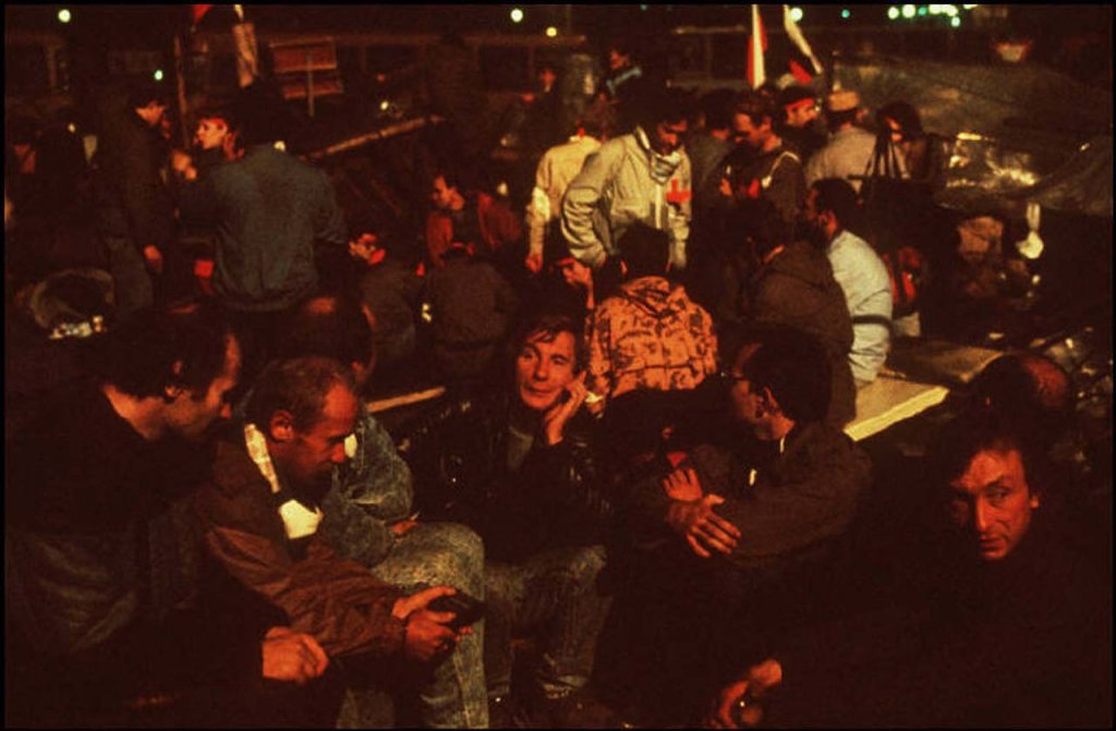Nga 1991_8_21 (22).jpg