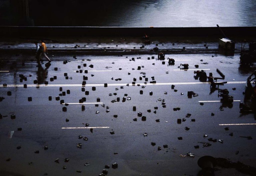 Nga 1991_8_21 (27).jpg