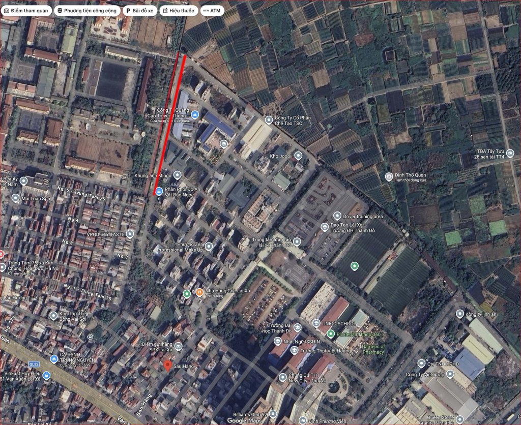 Screenshot 2026-08-22 at 12.03.47.jpg