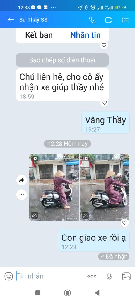 Screenshot_2026-08-22-12-38-22-962_com.zing.zalo.jpg