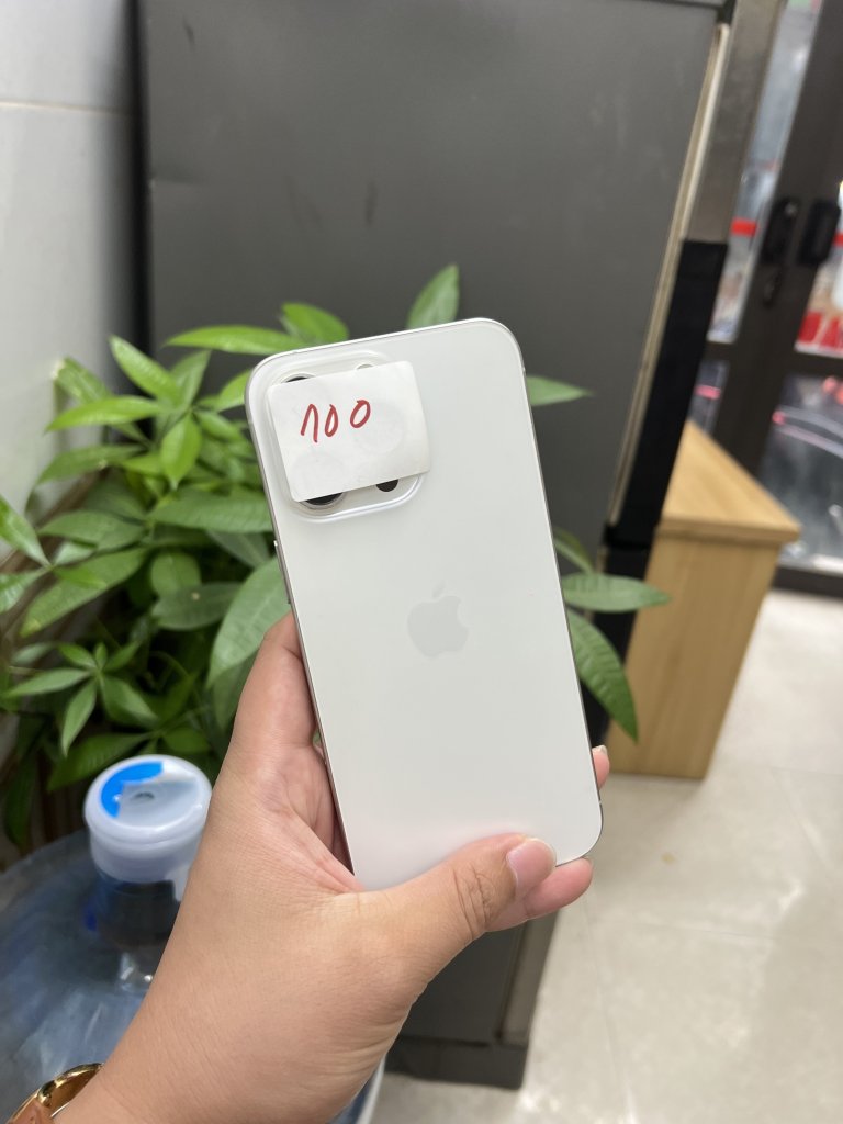 IMG_0364.jpeg