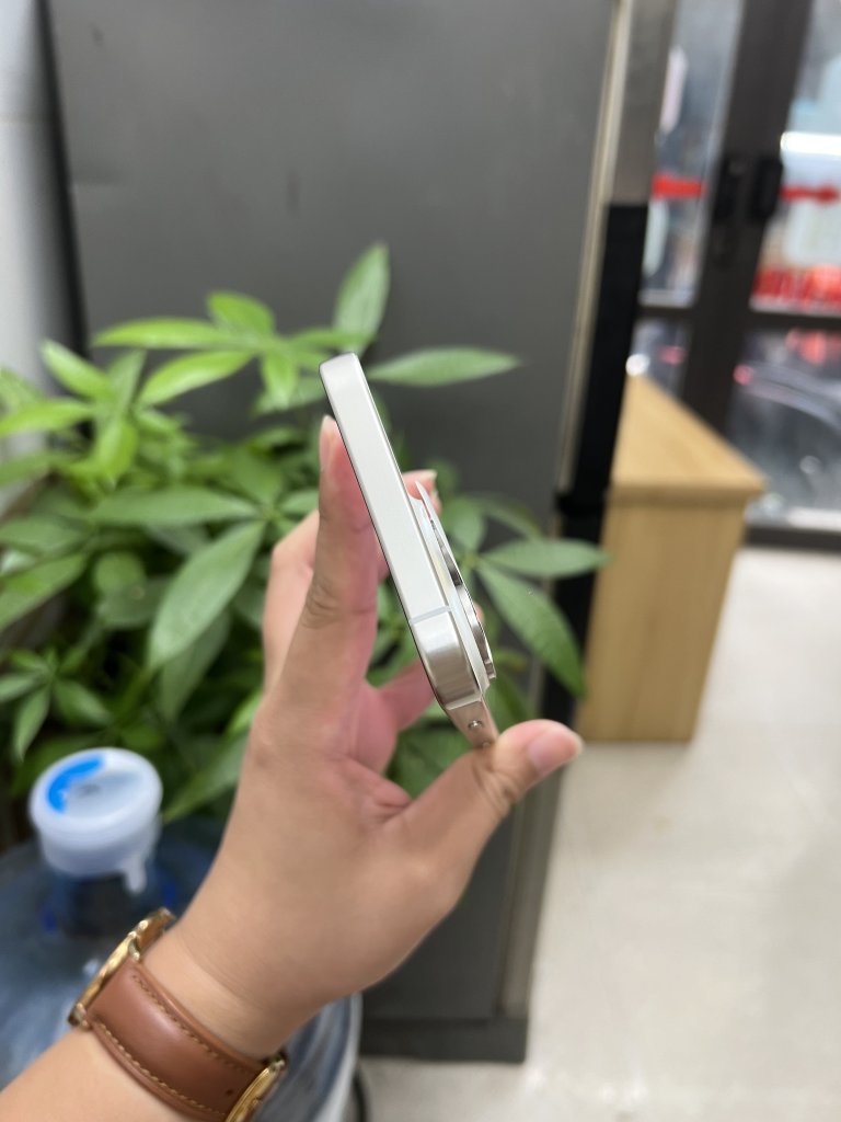 IMG_0367.jpeg