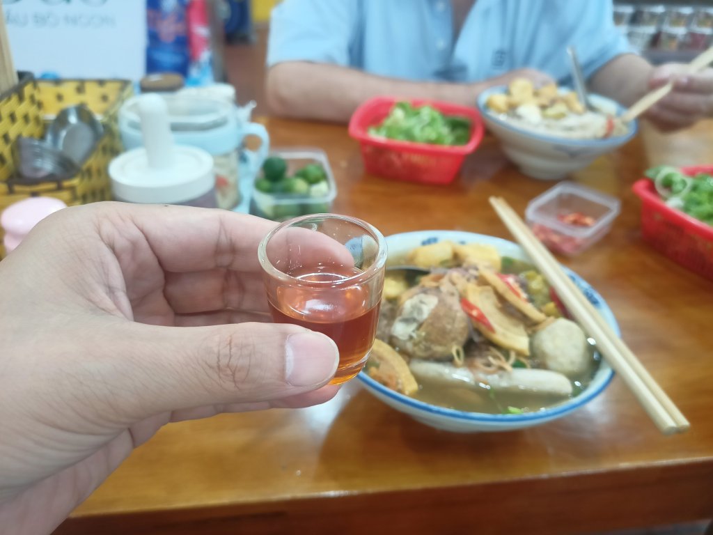 IMG20260822133958.jpg