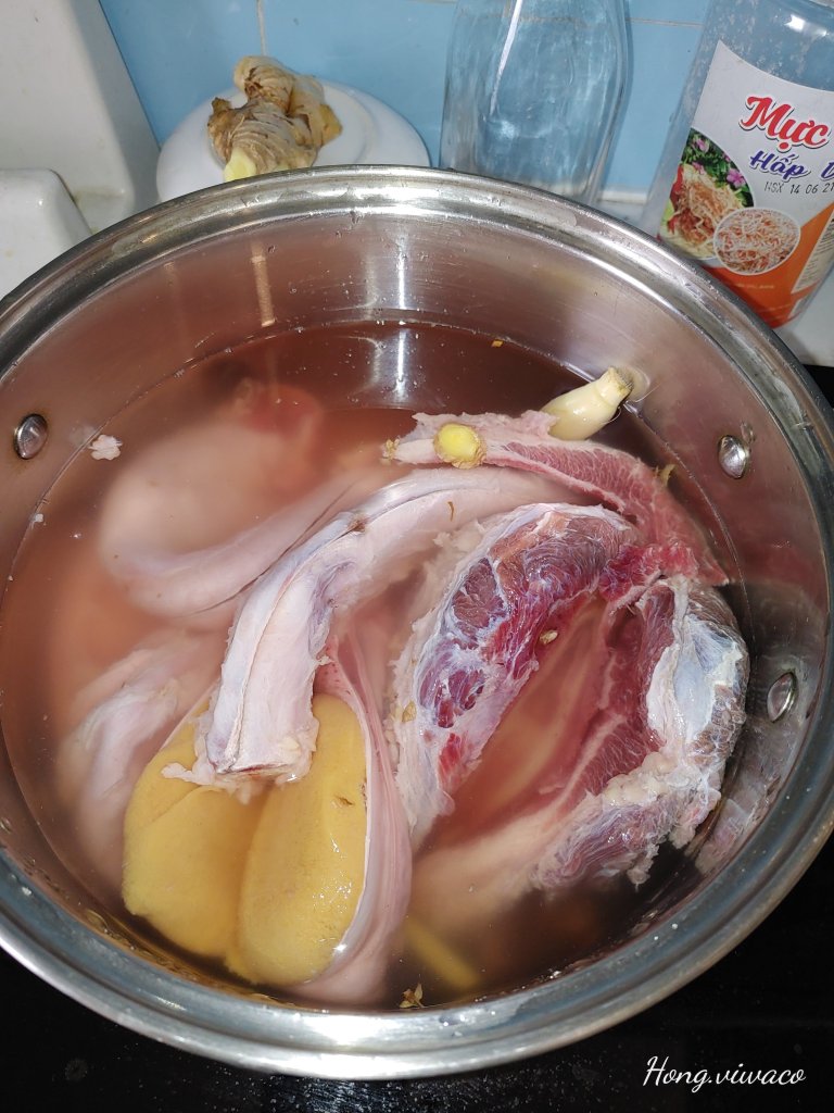20230118_110445.jpg