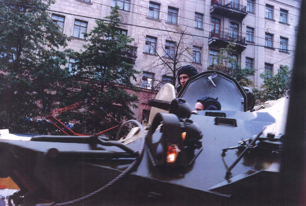 Nga 1991_8_21 (36).jpg