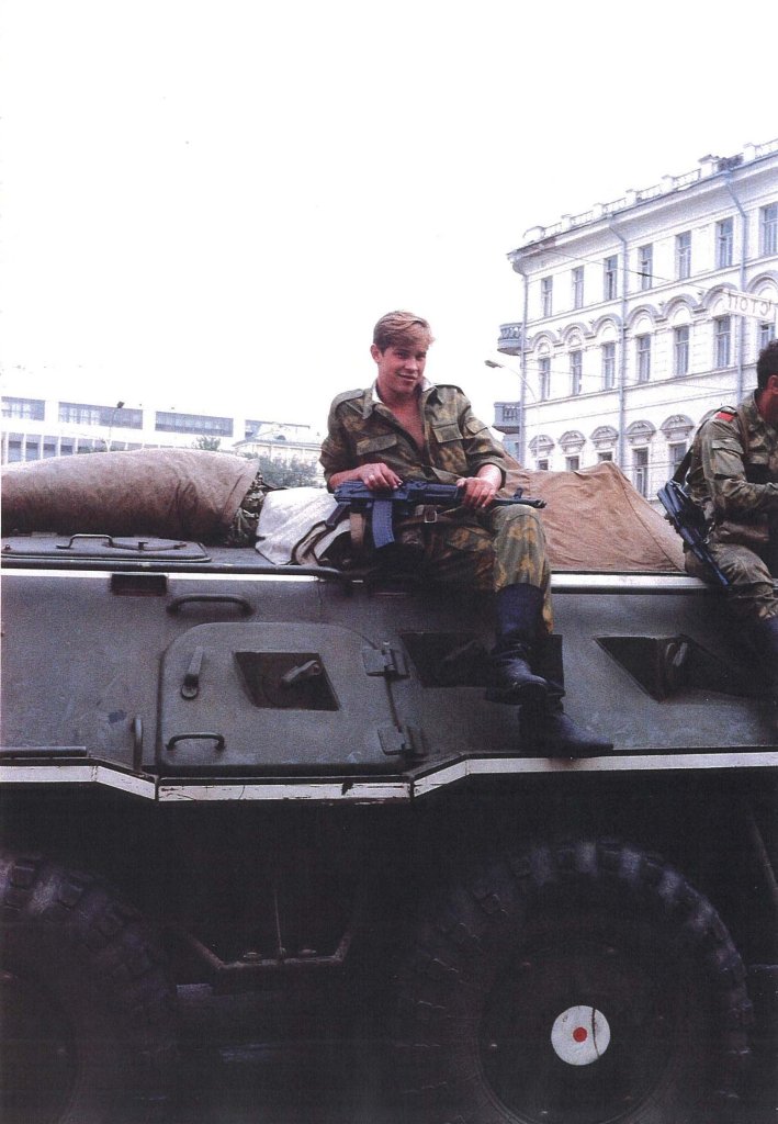 Nga 1991_8_21 (37).jpg