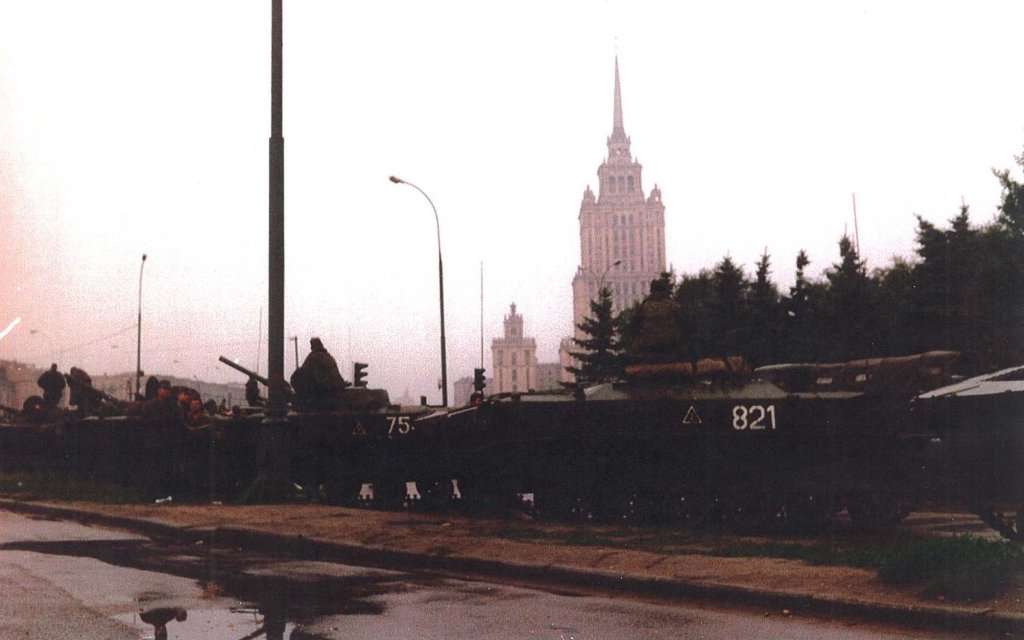 Nga 1991_8_21 (39).jpg