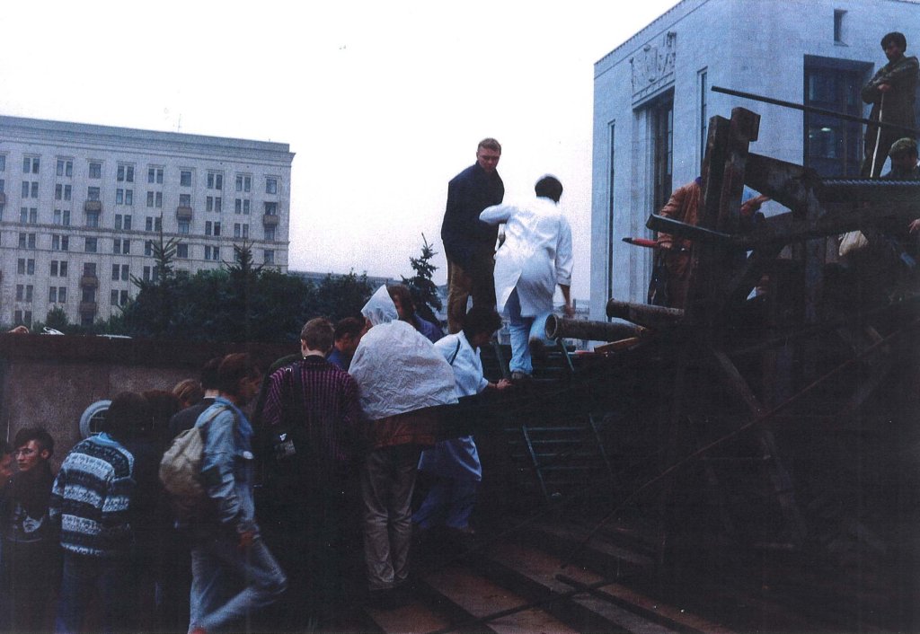 Nga 1991_8_21 (40).jpg
