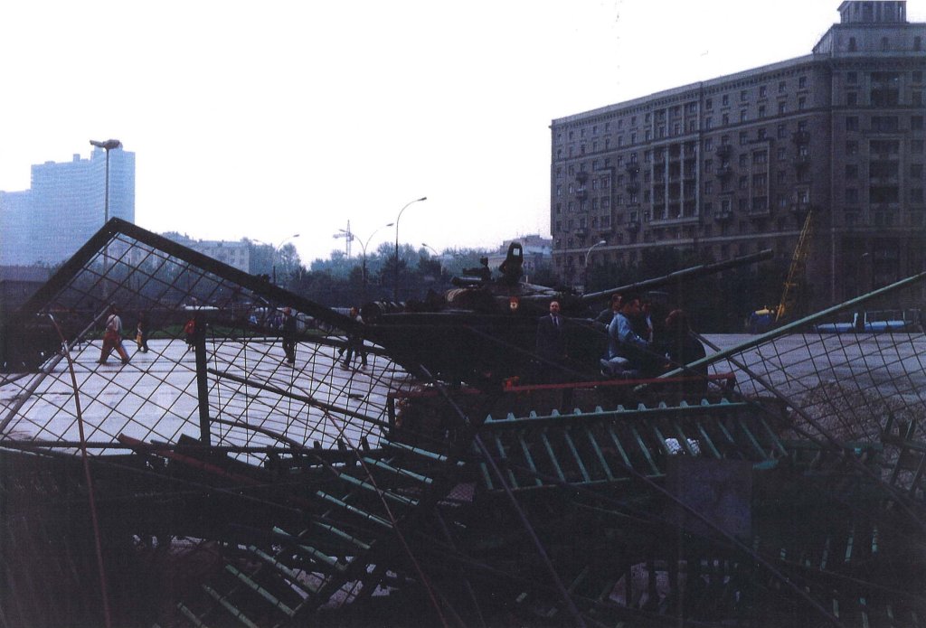 Nga 1991_8_21 (41).jpg