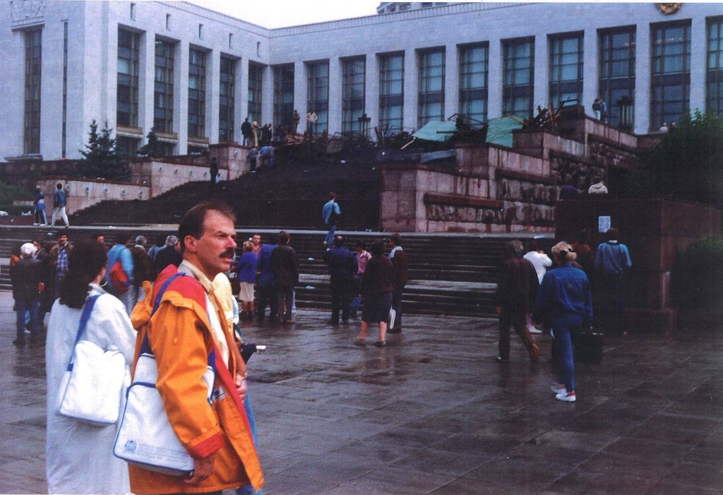 Nga 1991_8_21 (42).jpg