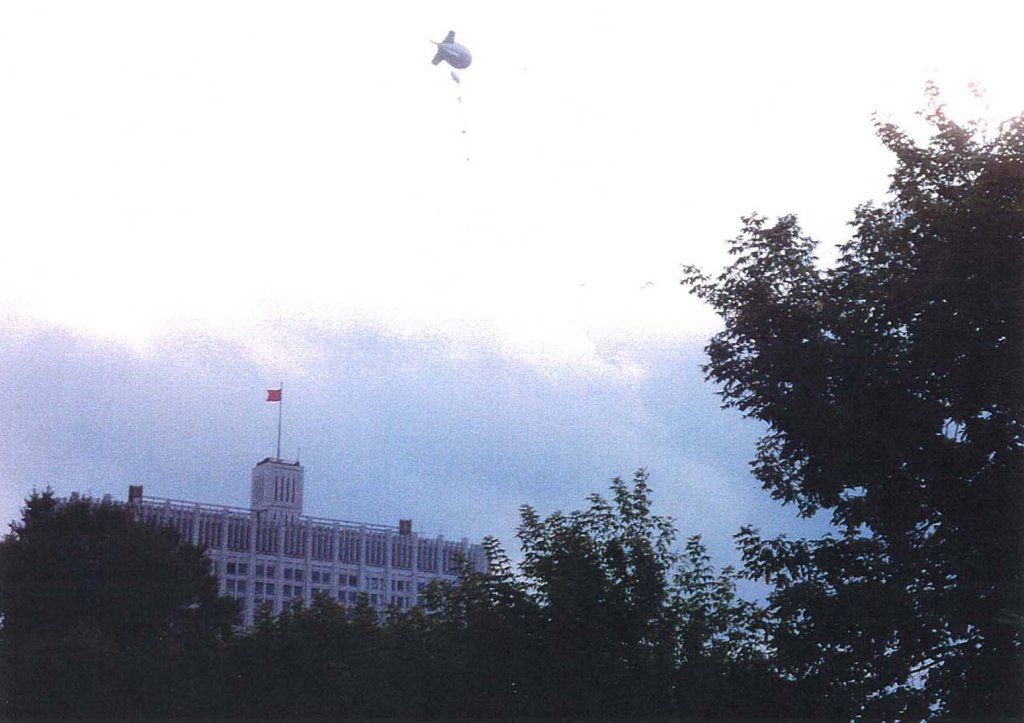 Nga 1991_8_21 (43).jpg